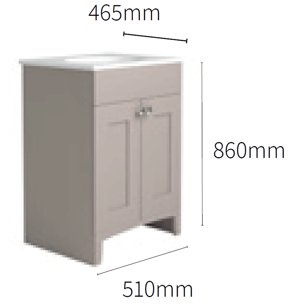 product_small_img3